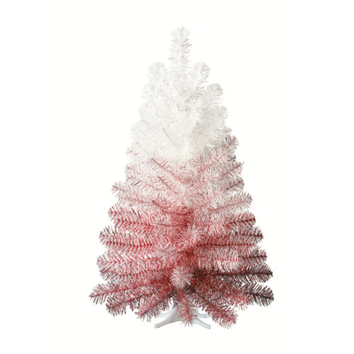 Albero natale non lit crema - natale,