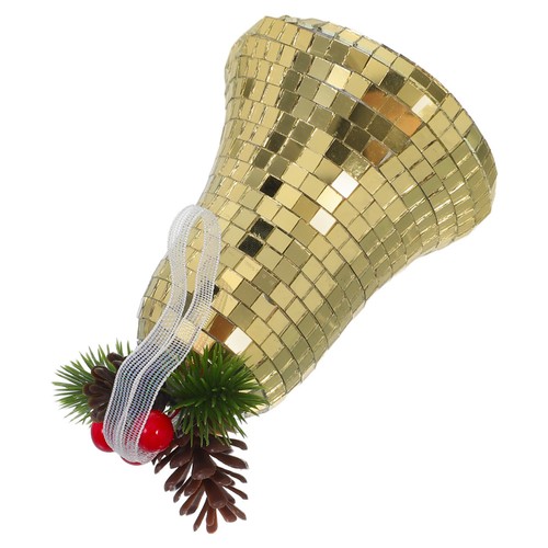 Decorazioni appendere - decorazioni, da