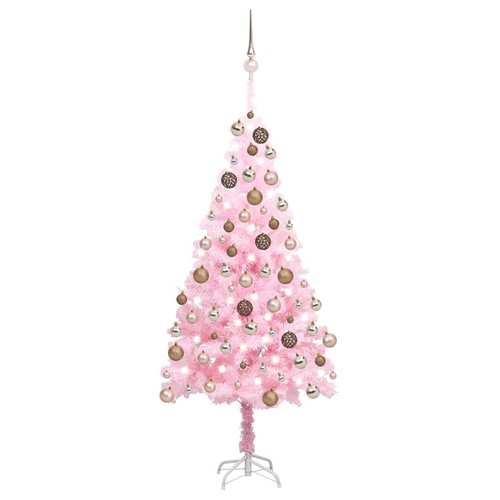 Artificial christmas tree - christmas,