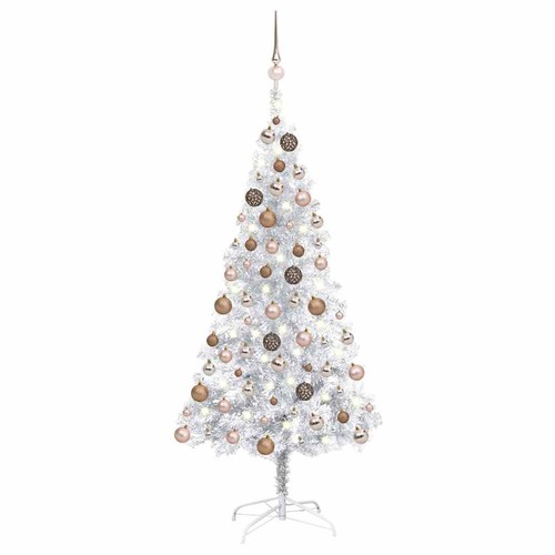 Set albero natale - set,