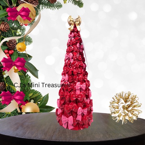 Cupcakes cashmere rosso rosa - cupcakes, e