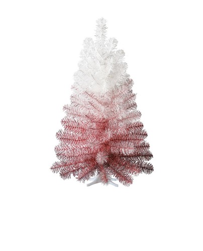 Albero natale non - di,