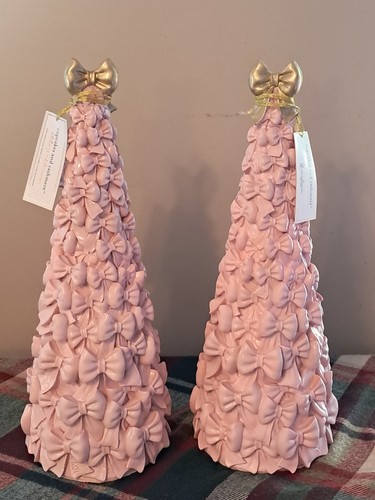 Albero natale fiocco - di,
