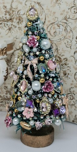 Casa delle bambole - , natale