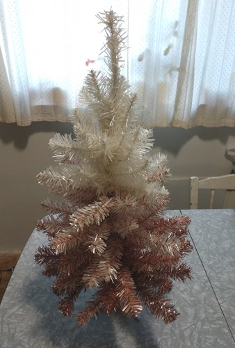 Albero natale non lit - natale,