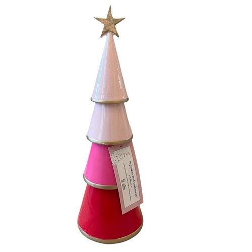 Cupcakes cashmere albero di - e,
