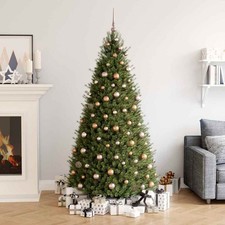 Set Natale con 60 Palline