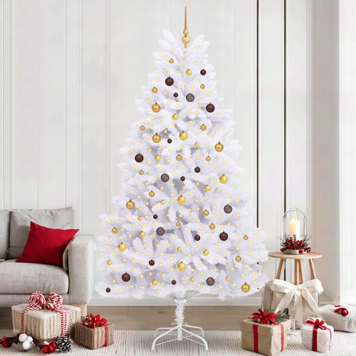 Albero natale artificiale - di,