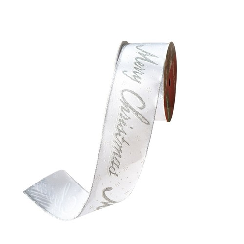 Per nastro velluto con - nastro,