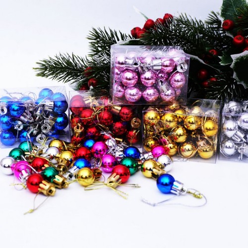 Addobbi albero natale in - addobbi, di