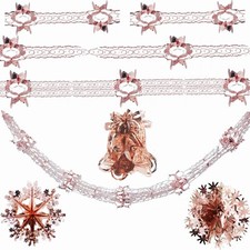 Decorazioni Per Soffitto In