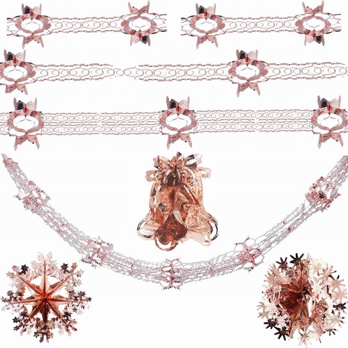 Decorazioni per soffitto - soffitto, in