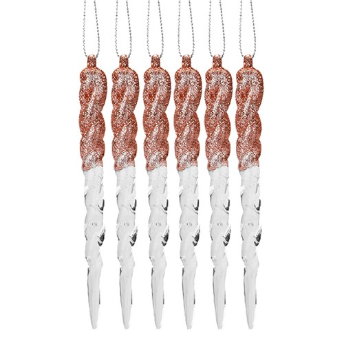 Decorazione per albero - albero, di