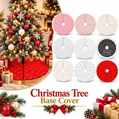 Copertura telo albero - albero, di