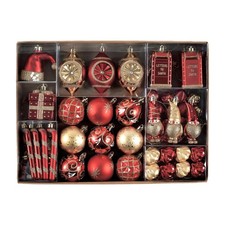 Valery Madelyn Decorazioni per