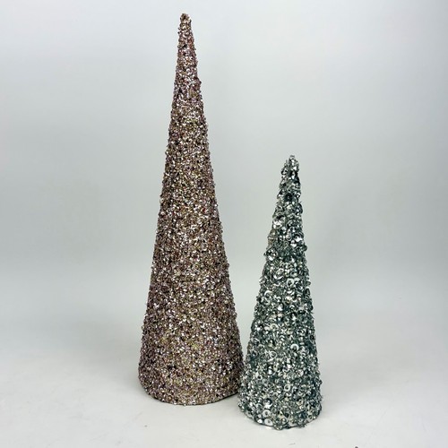 Set paillettes perline - set,