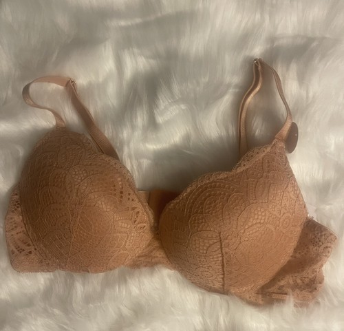 Reggiseno push danskin - push,