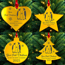 Personalizzato Primo Pallina