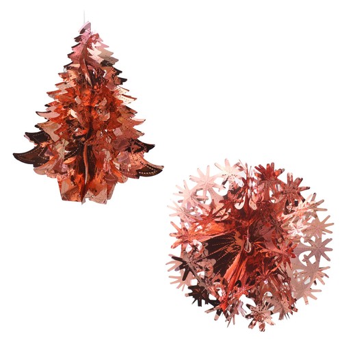 Decorazioni soffitto in - decorazioni,
