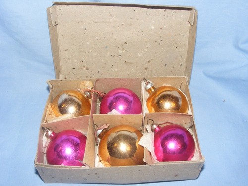 Decorazione albero natale - decorazione,
