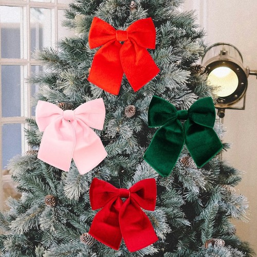 Albero natale per - albero, di
