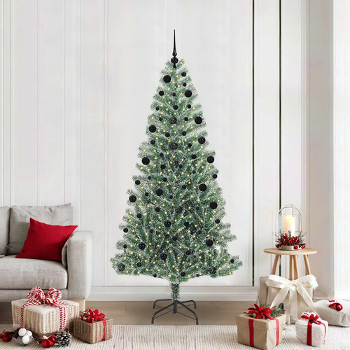 Albero natale artificiale - di,