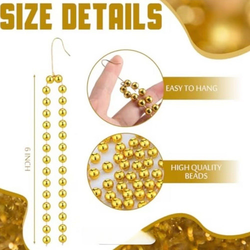 Per decorazioni natalizie set - decorazioni,