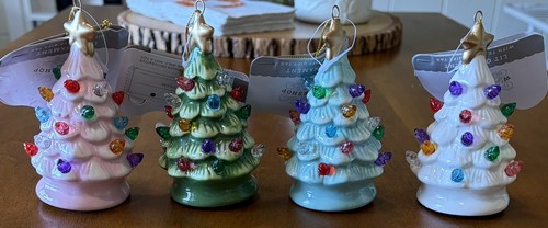 Wondershop albero natale - wondershop,