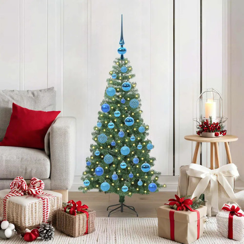 Set albero natale - set,