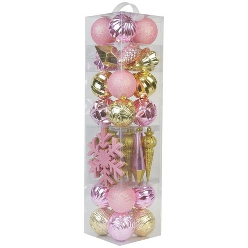 Pemberly fila 40pz set - pemberly,