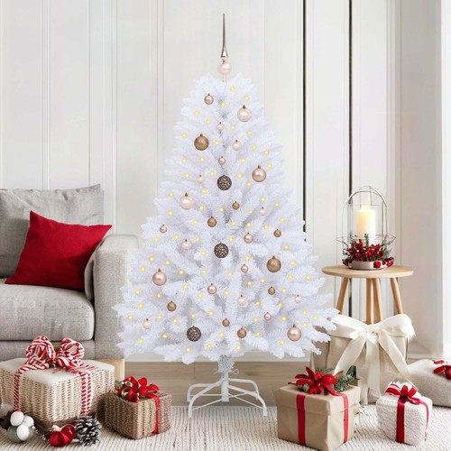 Albero natale artificiale - di,