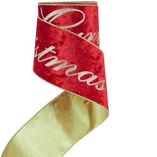 Per glitter filo - per,
